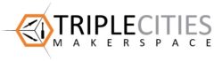 Triple Cities Makerspace, Inc.